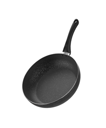 CHẢO SÂU ĐÁY TỪ SUNHOUSE SHS26MB